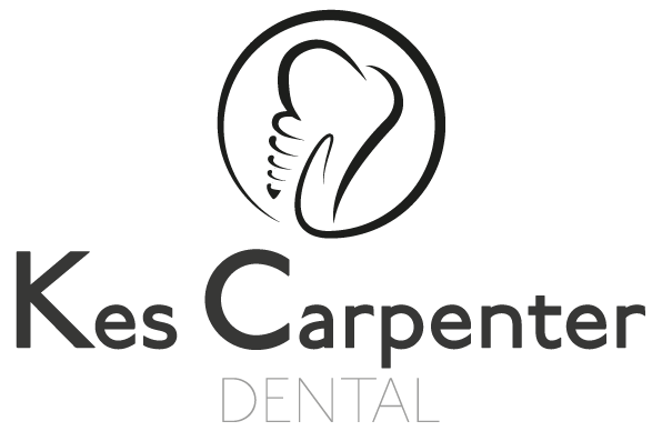 Logo Kes Carpenter Logo